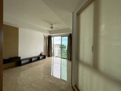 Caribbean At Keppel Bay (D4), Condominium #500176591